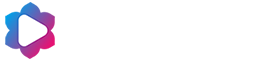 潜江平车工艺品有限公司（zqjbx.cn）